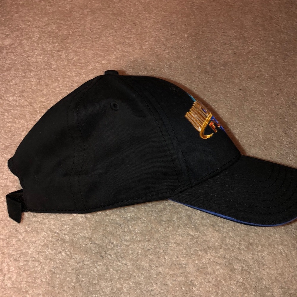 Universal Studios Baseball Cap - image 7